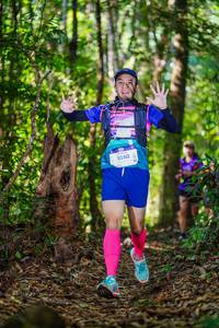 BIB: 1040
                            <button type="button" onclick="openModal(19319442)" class="btn btn-primary btn-sm float-right btn-popup" data-toggle="modal" data-target=".modal-high-quality">
                        <i class="fas fa-shopping-cart"></i> Add to Cart
                    </button>
                                            <button type="button" onclick="isThisMe(19319442, true)" class="btn btn-success btn-sm float-right btn-popup btn-isme hidden" data-toggle="tooltip" data-placement="bottom" title="นี่คือรูปของคุณใช่ไหม คลิกที่นี่เพื่อเอาเข้าอัลบั้ม">
                        <i class="fas fa-plus"></i> Add to album
                    </button>
                    <button type="button" onclick="isThisMe(19319442, false)" class="btn btn-warning btn-sm float-right btn-popup btn-isnotme hidden">
                        <i class="fas fa-ban"></i> Remove from album
                    </button>